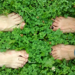 Иван Мартынов, 17.10.1987, Москва