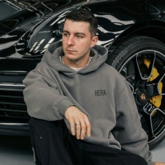 Игорь Вакуров, Пятигорск