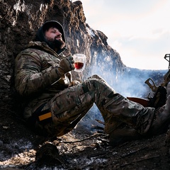 Алексей Смирнов, 15.08.1937, Донецк