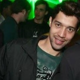 Bruno Tardelle, 04.06, Belo Horizonte