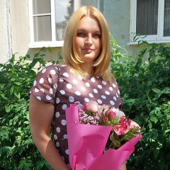 Ирина Мигаева, 26.10.1989, Новополоцк