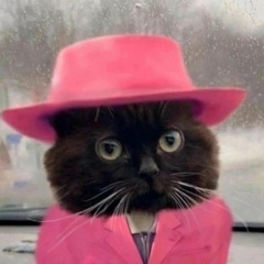 Михаил Зубенко, 26.07.1999, Санкт-Петербург