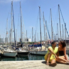 Алексей Сергеевич, 09.06, Москва