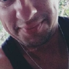 Игорь Радченко, 28.04, Симферополь