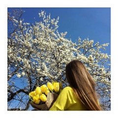 Malika Musaeva, 09.06.1997, Грозный