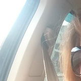 Александра Тивинская, 21.08, Бобруйск