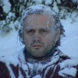 Юрий Степанов, 20.12, Санкт-Петербург
