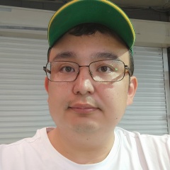 Алмас Каиржанов, 06.01.1985, Алматы