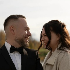 Михаил Тришин, 22.07.1991, Мытищи