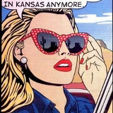 Дарья Нагаивская, 21.06