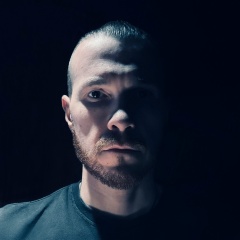Ильнур Зиннатуллин, Казань