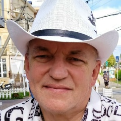 Виктор Беляев, 04.11, Санкт-Петербург