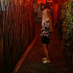 Наталья , 08.09, Санкт-Петербург