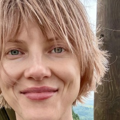 Світлана Степанюк, 12.03