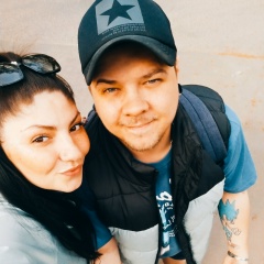 Илья Левков, 05.09.1989, Москва