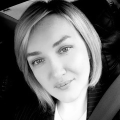Ирина Пинаева, 30.06.1986