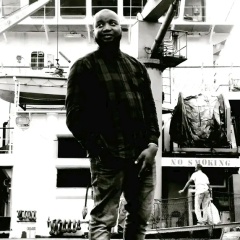 Don-Lexy Лекси, 03.10, Николаев