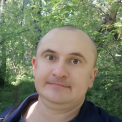 Андрей Кравцов, 19.08.1983, Красноярск