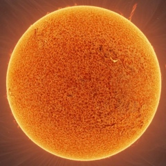 Виктор Тхай, 28.09, Москва