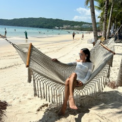 Камилла Канешова, 30.09.1992