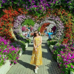 Didara Rakhymzhanova, 06.05.1992, Алматы