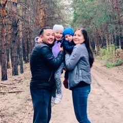 Айтолкын Муса, 30.08.1990, Костанай