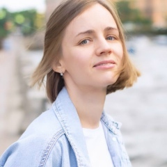 Yula Yula, 26.11.1986, Санкт-Петербург