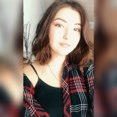 Алия Жуматаева, 23.01.2000, Алматы