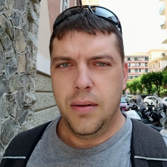 Валерий Усачев, 02.04.1986, Харьков