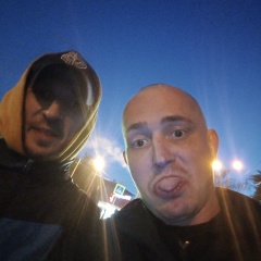 Константин Константиныч, Королёв