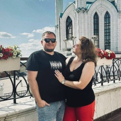 Алексей Смирнов, 12.11, Москва