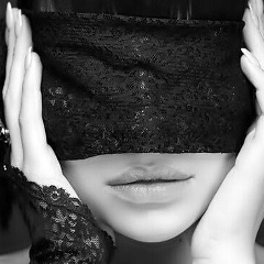 Ирина Якубовская, 23.04