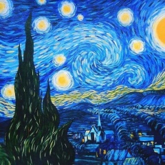 Евгений Смолин