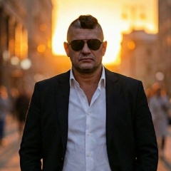 Олег Нестеров, 06.08.1973, Брест