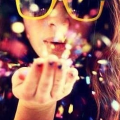 Элина Сидакова, 29.07.1990, Владикавказ