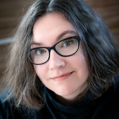 Marija Burianová, 04.03.1990, Úvaly