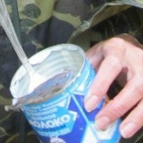 Лия Белоусова, 02.03, Санкт-Петербург