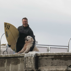 Денис Догадов, 27.09.1984, Сочи