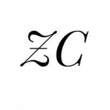 Анастасия Онегина, Улан-Удэ