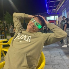 Konstantin K, 24.01, Чебоксары