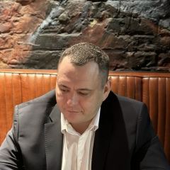 Евгений Дзю, 31.12.1983, Самара