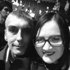 Андрей Аршинский, 19.12.1984, Воронеж