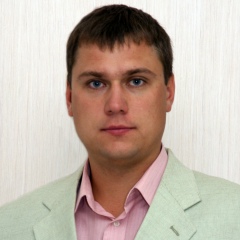 Дмитрий Коваленков, 28.08.1983, Санкт-Петербург