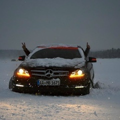 Ернар Сейсенбек, 19.01.1995, Тараз