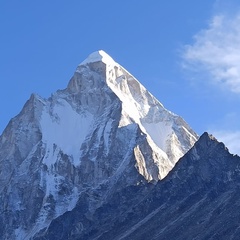 Влад В, 14.01.1971