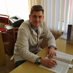 Александр Лашков, 26.12.1991, Полоцк