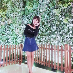 Kalay Lay, 23.01.1995