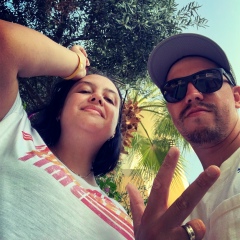 Kate Mihelston, 04.04, Щелково