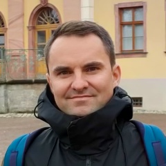 Эдуард Белер, 05.11.1987, Montabaur