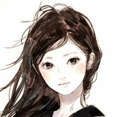 Зоя Ким, Москва